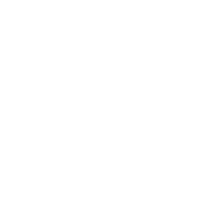 BCNL