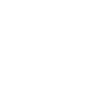 Exoblock wit