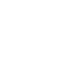Loyens Loeff wit